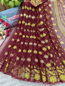 jamdani