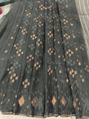 Black copper