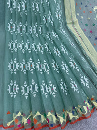 jamdani
