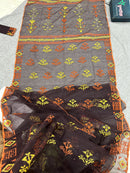 jamdani