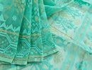 TEAL BLUE EXCLUSIVE