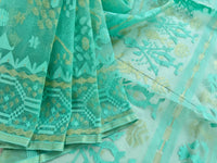 TEAL BLUE EXCLUSIVE