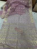 Lavendar