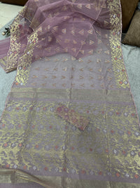 Lavendar