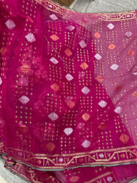 Jamdani