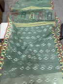 jamdani