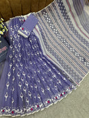 Jamdani
