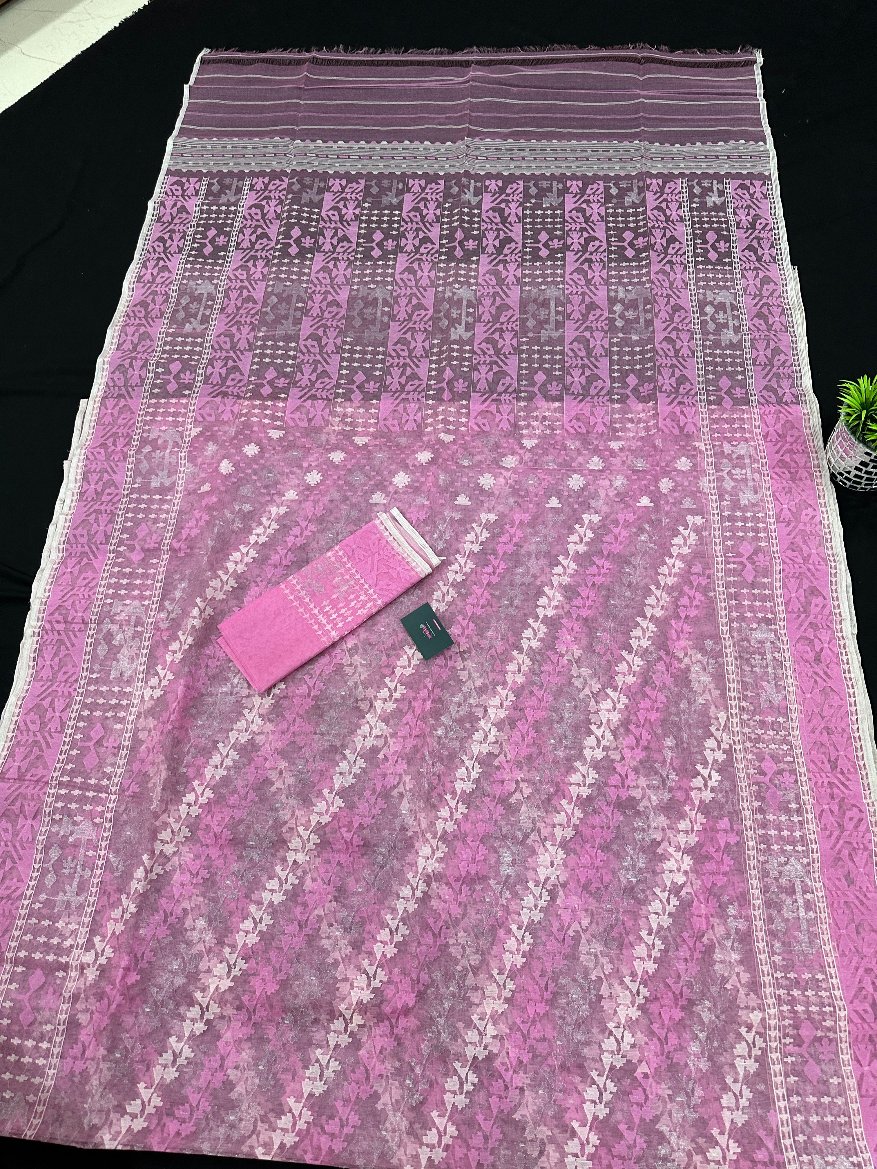 PINK EXCLUSIVE
