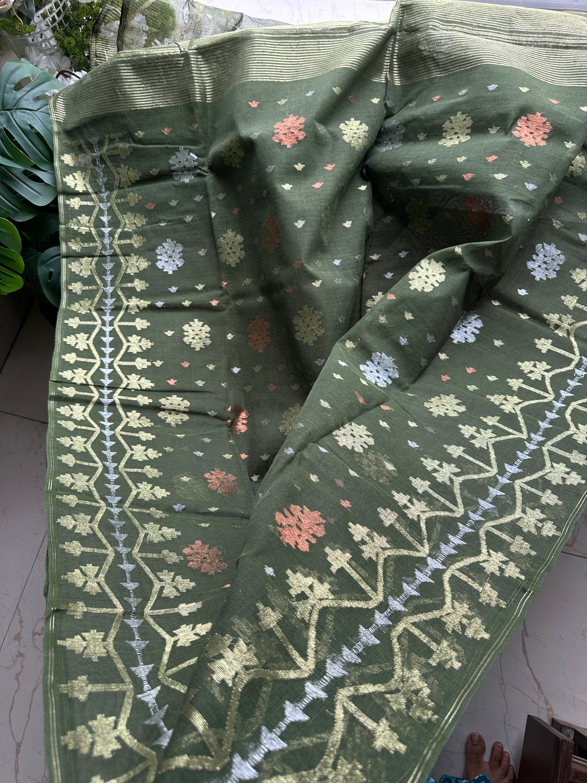 Mehendi