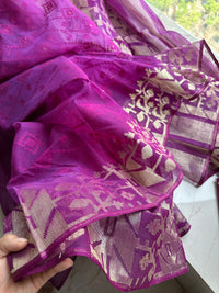 Jandani