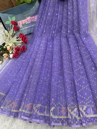 lavendar