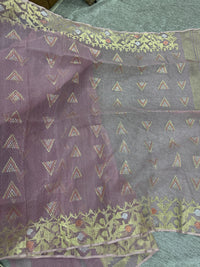 Lavendar