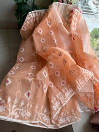 Jamdani