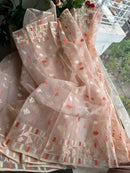 Nude colour