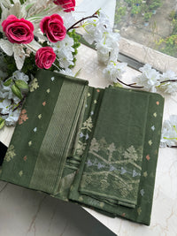 Mehendi