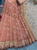Jamdani
