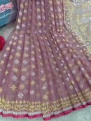 Jamdani