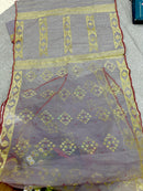 Jamdani