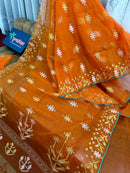 FANTA ORANGE