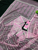 PINK EXCLUSIVE