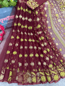 jamdani