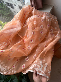 Jamdani