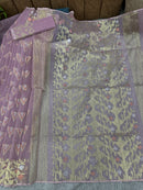 Lavendar