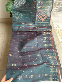 jamdani