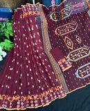 jamdani