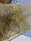 jamdani