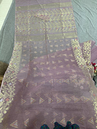 Lavendar