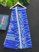 Original Handloom Dhakai Jamdani