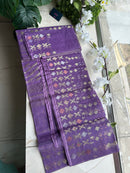 Levedar