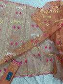 Jamdani