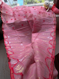 Jamdani