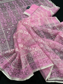 PINK EXCLUSIVE