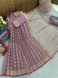 Jamdani