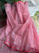 Jamdani