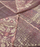 ROSY PINK EXCLUSIVE