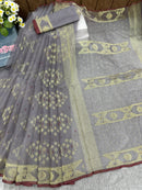 Jamdani