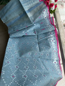 Jamdani