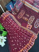 jamdani