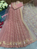 jamdani