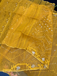YELLOW BEAUTY