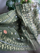 Mehendi