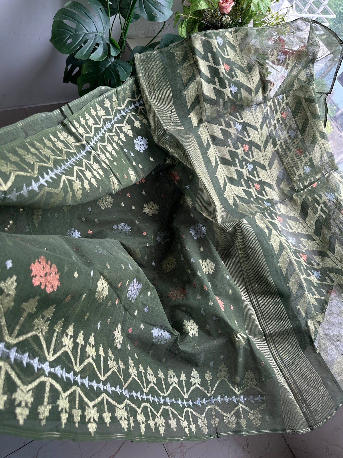 Mehendi