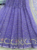 lavendar