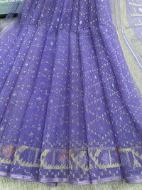 lavendar