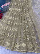 Jamdani