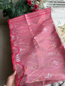 Jamdani